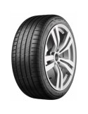 225/40 R18 TL 92Y POTENZA S005 XL MFS + 