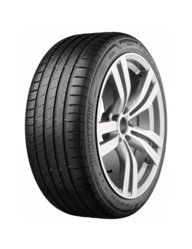 225/40 R18 TL 92Y POTENZA S005 XL MFS + 