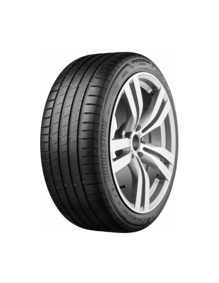 225/40 R18 TL 92Y POTENZA S005 XL MFS + 