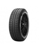 125/75 R420 TL RACETEC SM RAIN NHS 