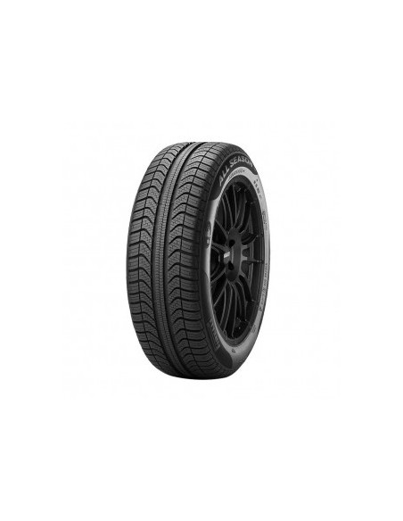 125/75 R420 TL RACETEC SM RAIN NHS 