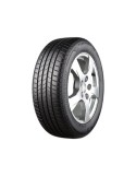 195/55 R16 87 V Bridgestone  Turanza T005