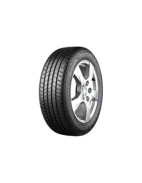 195/55 R16 87 V Bridgestone  Turanza T005