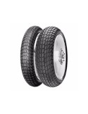 165/55 R17 TL RACETEC SM RAIN REAR NHS 