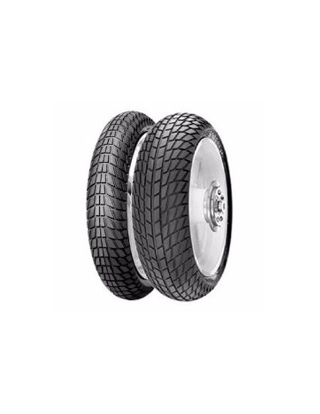 165/55 R17 TL RACETEC SM RAIN REAR NHS 