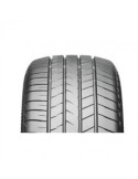 T005 TURANZA BRIDGESTONE 205 65 15 94 V