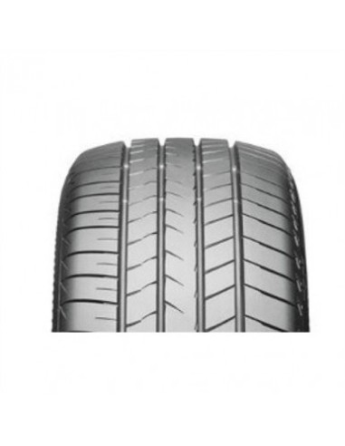 T005 TURANZA BRIDGESTONE 205 65 15 94 V