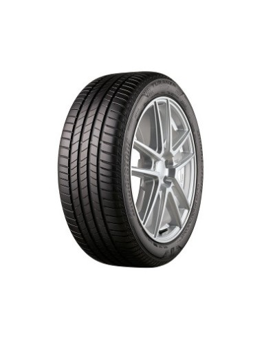 195/55 R16 TL 91V TURANZA T005 DRIVEGUARD XL RFT 