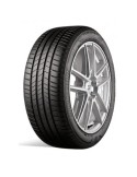 205/50 R17 93 W Bridgestone Turanza T005 Driveguard 