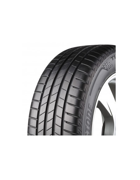 T005 TURANZA BRIDGESTONE 205 55 17 95 W