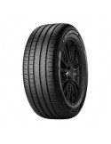 200/60 R17 TL RACETEC RR SLICK REAR K401 K2 NHS 