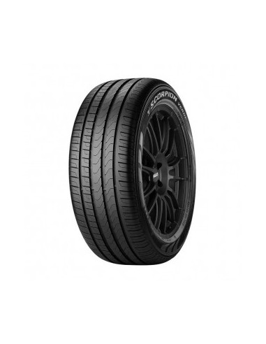 200/60 R17 TL RACETEC RR SLICK REAR K401 K2 NHS 