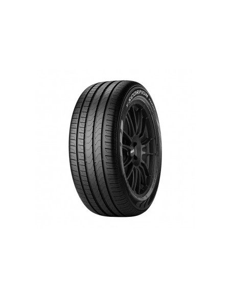 200/60 R17 TL RACETEC RR SLICK REAR K401 K2 NHS 