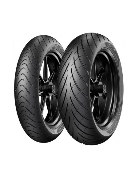 130/60 R13 53 P Metzeler Roadtec Scooter Front (tl)