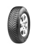 285/35 R19 TL 103V SNOWAYS 4 XL M+S 3PMSF 