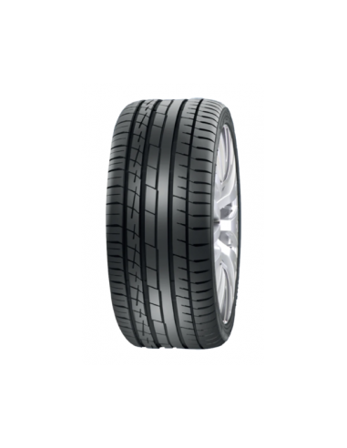 295/30 R22 TL 103Y ACCELERA IOTA-ST68 XL 