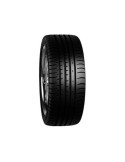 245/40 ZR20 TL 99Y ACCELERA PHI R XL 