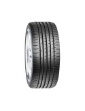 275/30 ZR19 TL 96Y ACCELERA PHI 2 XL MFS 