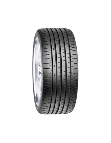 275/30 ZR19 TL 96Y ACCELERA PHI 2 XL MFS 