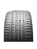 255/30 ZR19 TL 91Y ACCELERA PHI XL MFS 