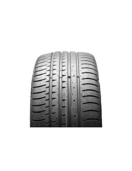 255/30 ZR19 TL 91Y ACCELERA PHI XL MFS 