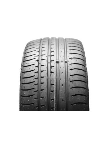 265/35 ZR18 TL 97Y ACCELERA PHI XL MFS 
