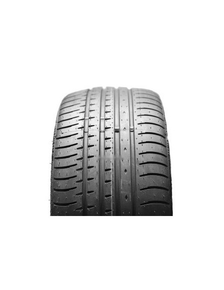 265/35 ZR18 TL 97Y ACCELERA PHI XL MFS 