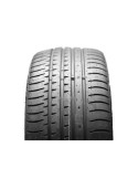 245/45 ZR19 TL 102Y ACCELERA PHI XL MFS 