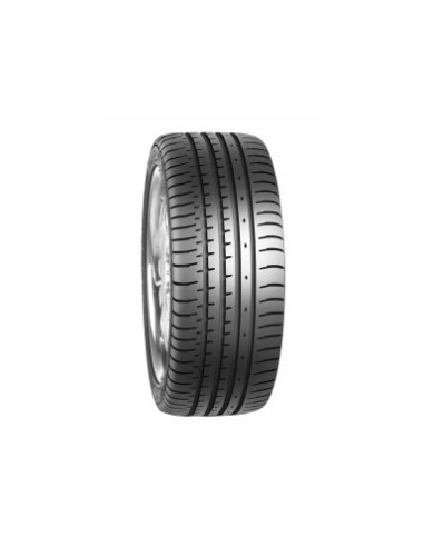 215/35 ZR19 TL 85Y ACCELERA PHI XL MFS 