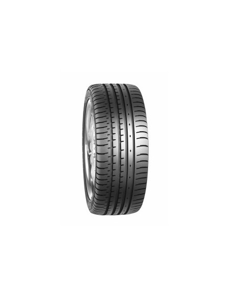 215/35 ZR19 TL 85Y ACCELERA PHI XL MFS 