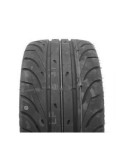245/40 R18 TL 97W 651 SPORT XL Treadwear 200 BSW 