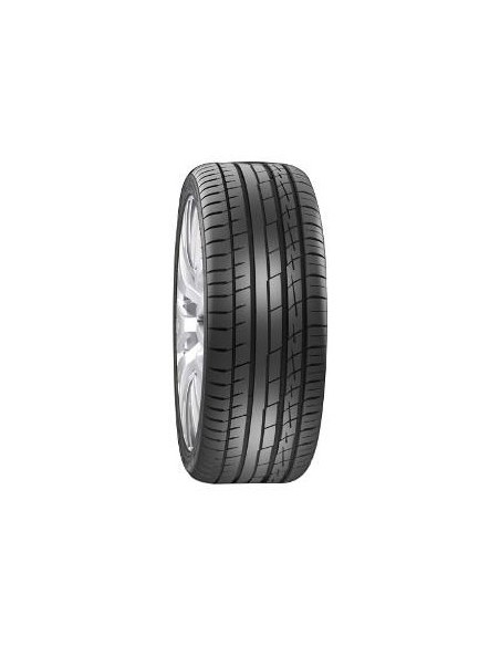 275/35 ZR22 TL 104Y IOTA-ST68 XL BSW 