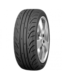 285/35 R18 TL 101W ACCELERA 651 SPORT XL BSW 