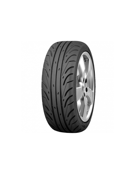 285/35 R18 TL 101W ACCELERA 651 SPORT XL BSW 