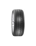 275/50 R21 TL 113V ACCELERA IOTA-ST68 XL 