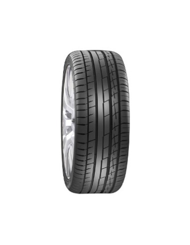 275/50 R21 TL 113V ACCELERA IOTA-ST68 XL 
