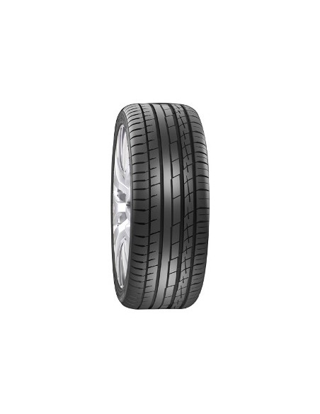 275/50 R21 TL 113V ACCELERA IOTA-ST68 XL 