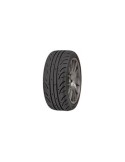 265/30 R19 TL 93W ACCELERA 651 SPORT XL SEMI-SLIC K 2G