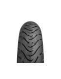 110/70 -17 TL 54H ROADTEC 01 