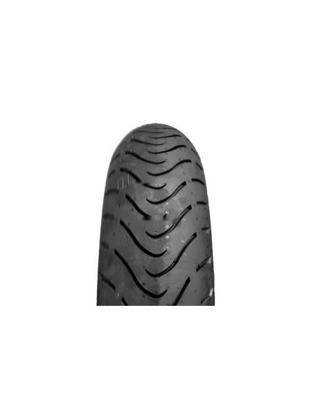 110/70 -17 TL 54H ROADTEC 01 
