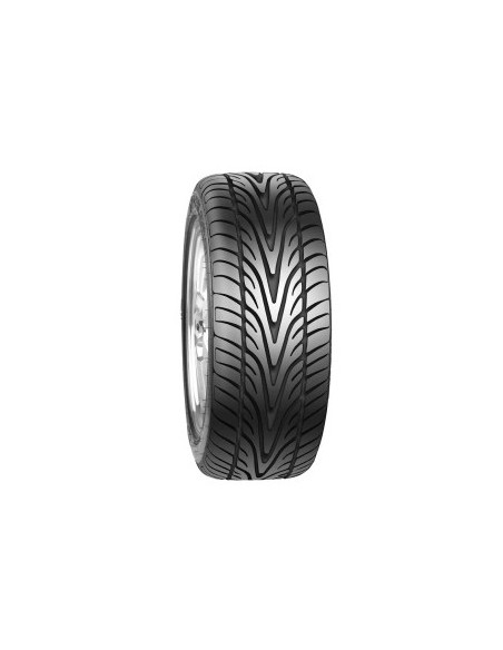 235/35 R19 TL 91W ACCELERA 651 SPORT XL 