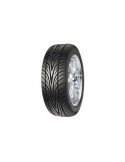 265/35 R18 TL 93W 651 SEMI SLICK SPORT (DRIFT)