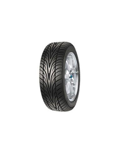 265/35 R18 TL 93W 651 SEMI SLICK SPORT (DRIFT)