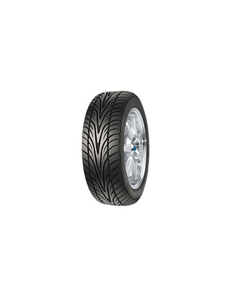 265/35 R18 TL 93W 651 SEMI SLICK SPORT (DRIFT)
