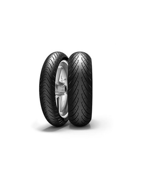 110/80 -17 TL 57H ROADTEC 01 