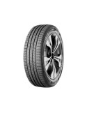 265/60 R18 TL 110H SAVERO SUV 