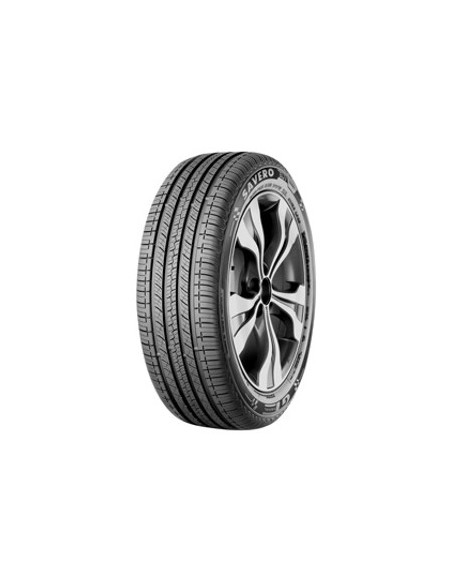 265/60 R18 TL 110H SAVERO SUV 