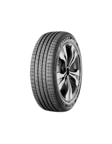 245/65 R17 111 H Gt Radial Savero