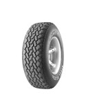 185/70 R13 TL 106/104N SAVERO FRT C 
