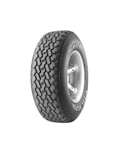 185/70 R13 TL 106/104N SAVERO FRT C 